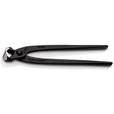 KNIPEX Monierzange