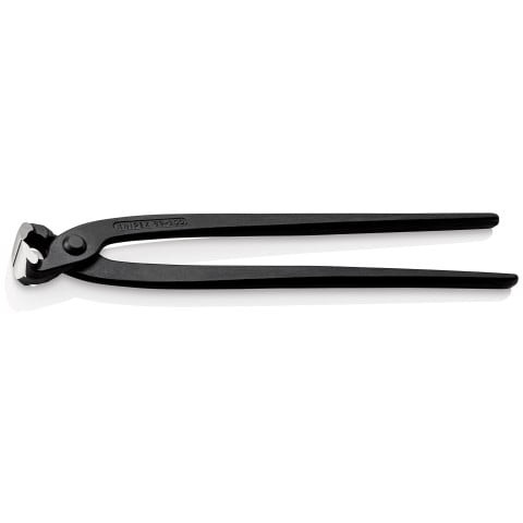 KNIPEX Monierzange