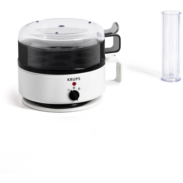 Krups EG 230115 Ovomat Super