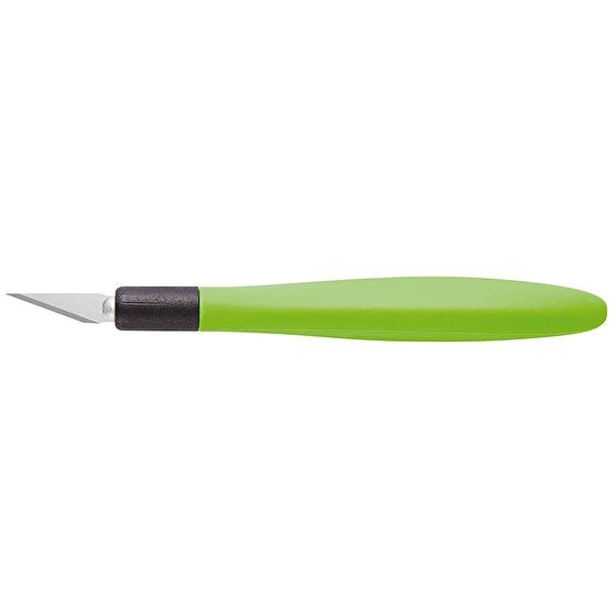 WEDO Bastelwerkzeug-Set Comfortline