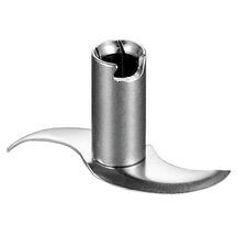 ESGE-Zauberstab 7040 Fleischmesser