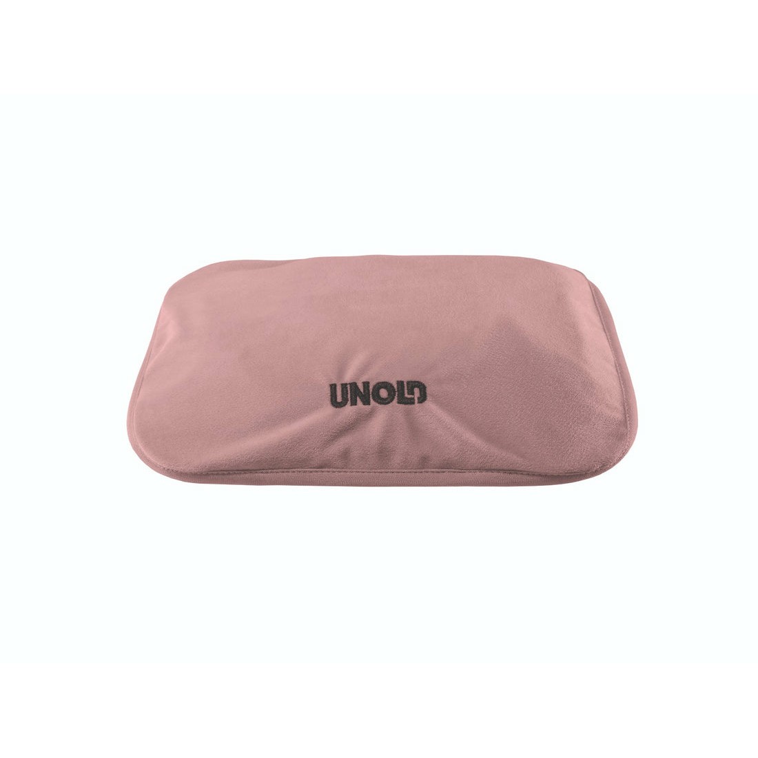 Unold 86014 Wrmi rosa elektrische Wrmflasche