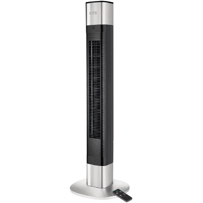 Unold 86956 Edel Turmventilator