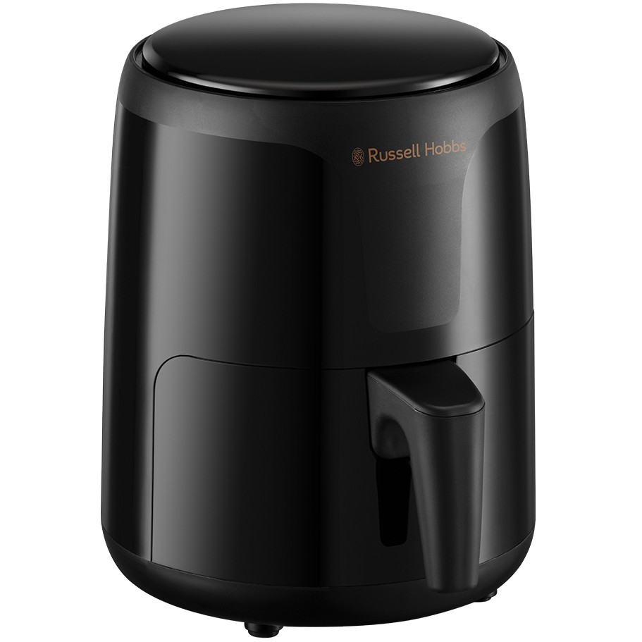 Russell Hobbs 26500-56 SatisFry Air