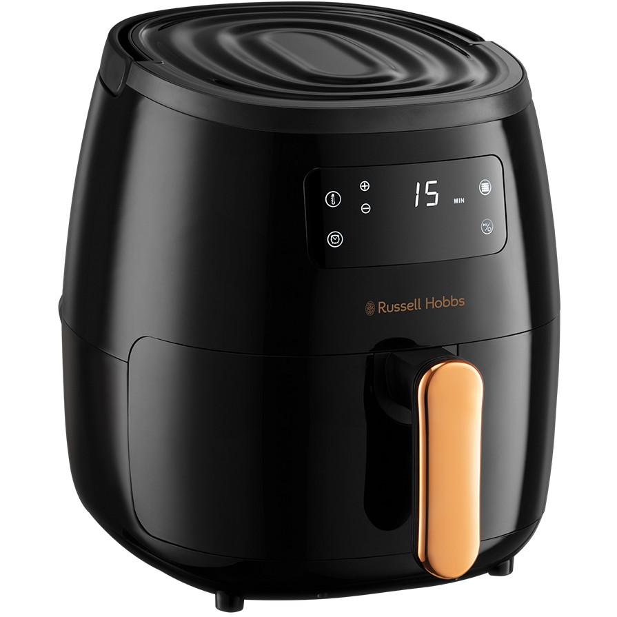 Russell Hobbs 26510-56 SatisFry Air