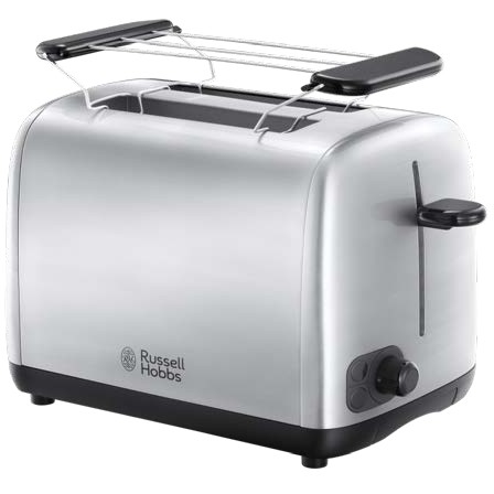 Russell Hobbs 24080-56 Adventure Toaster