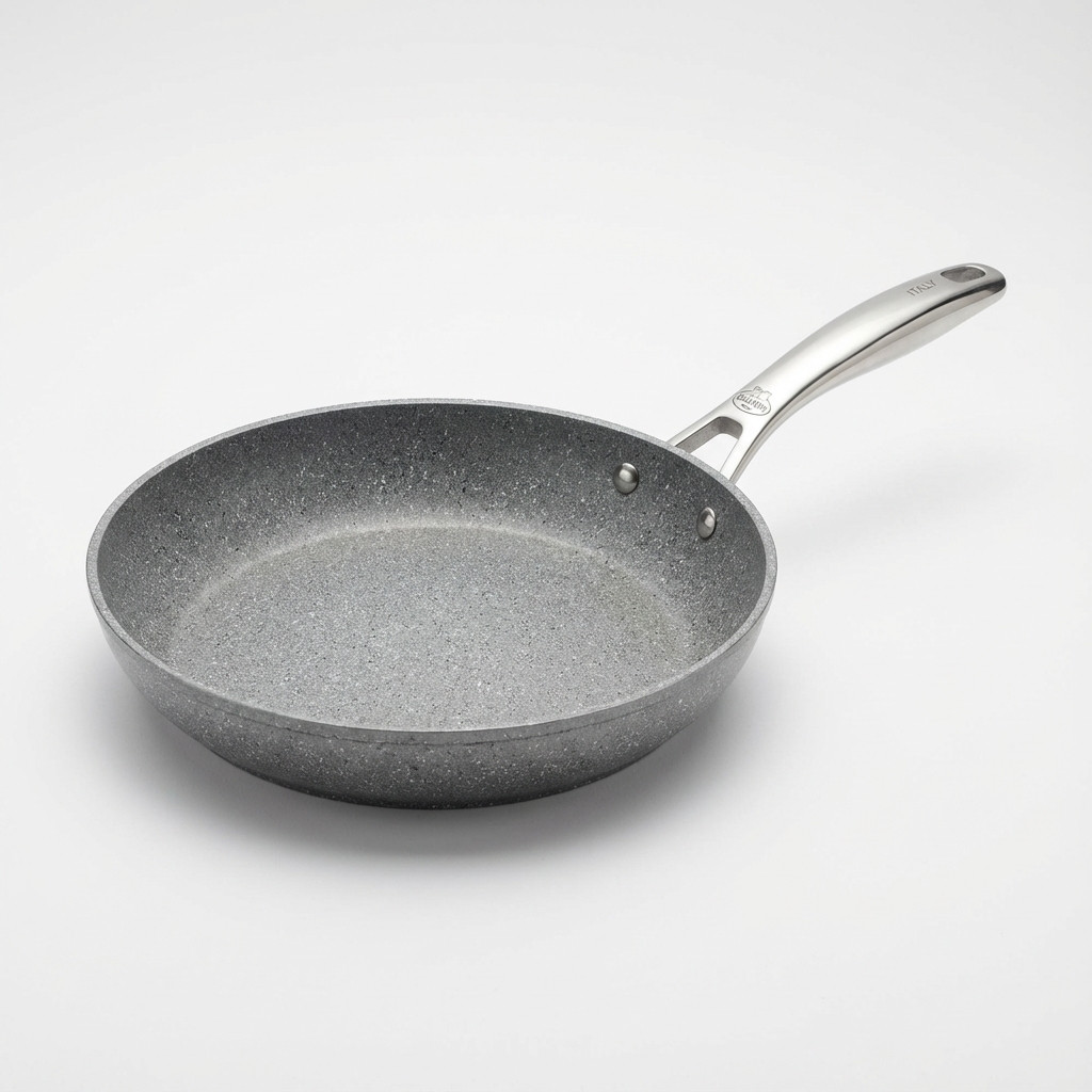 Ballarini ALBA Bratpfanne 28 cm