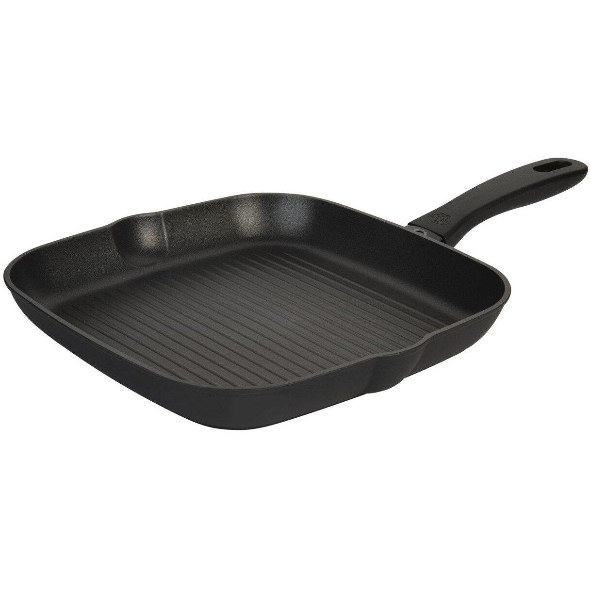 Ballarini AVOLA Grillpfanne 28 cm
