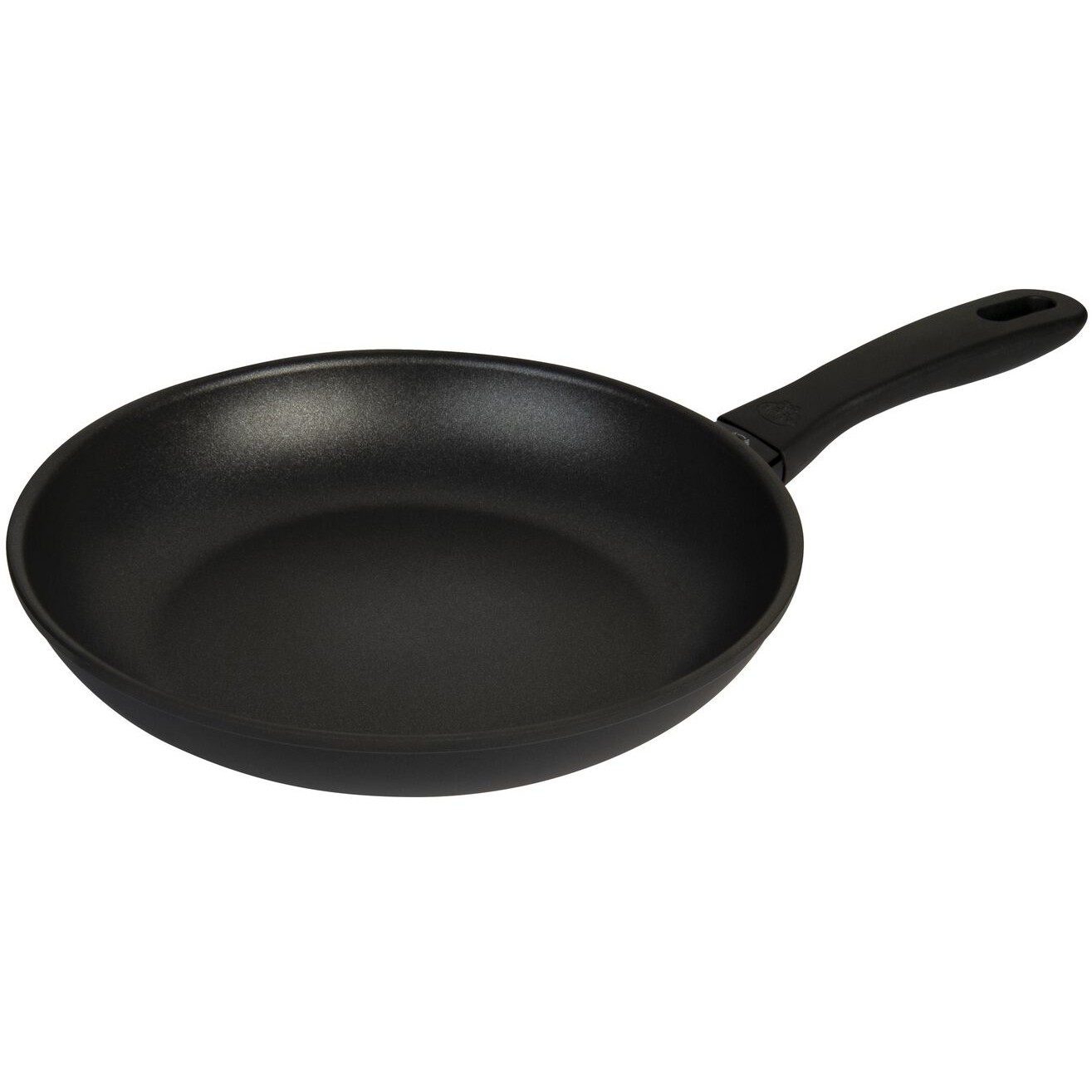 Ballarini AVOLA Bratpfanne 24 cm