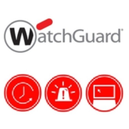 WatchGuard NGFW Suite Ren./Upg. 1-yr for Firebox M5600