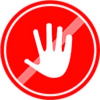 WatchGuard APT Blocker 3-yr for XTM 1520-RP