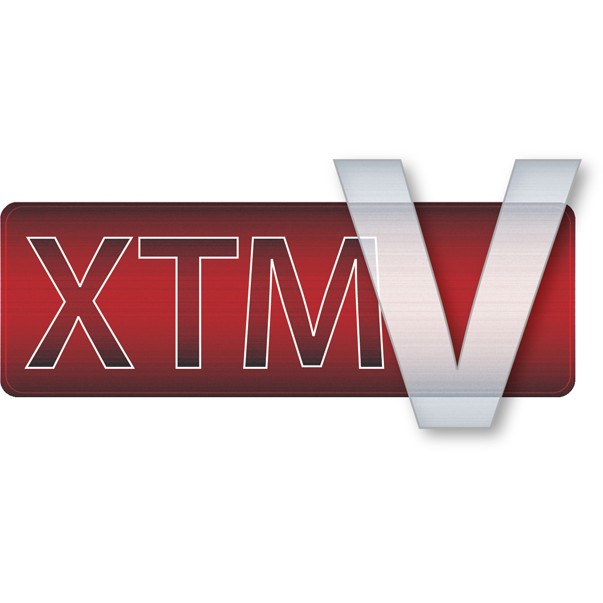 WatchGuard XTMv Medium Office 1-yr Reputation Enabled Def.