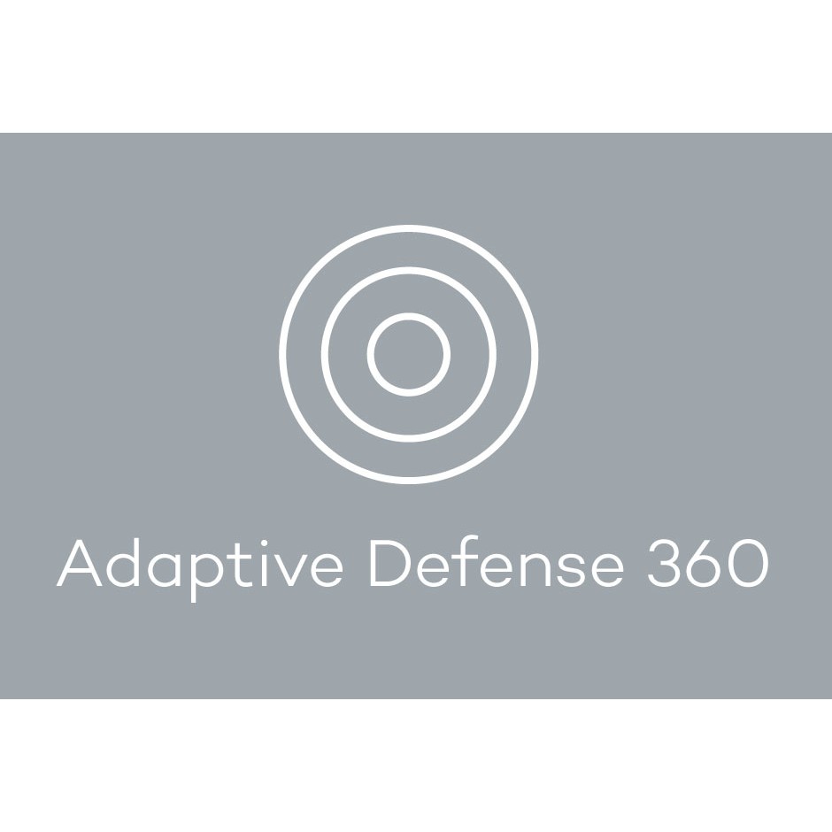 Panda Adaptive Defense 360 + ART - 3 Year - 51 to 100 users