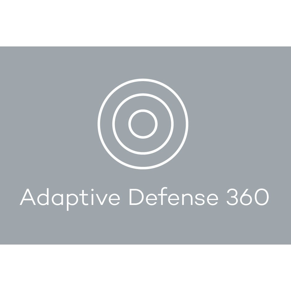 Panda Adaptive Defense 360 + ART - 3 y - 5001 to 10000 user