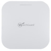 WatchGuard AP330 Funkbasisstation Wi-Fi 6