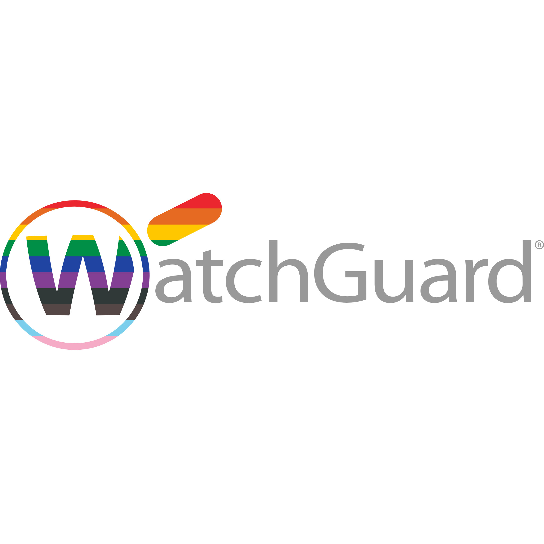 WatchGuard Access Points AP330. zbh. USP Wi-Fi Management for WatchGuard AP330 - 1-year