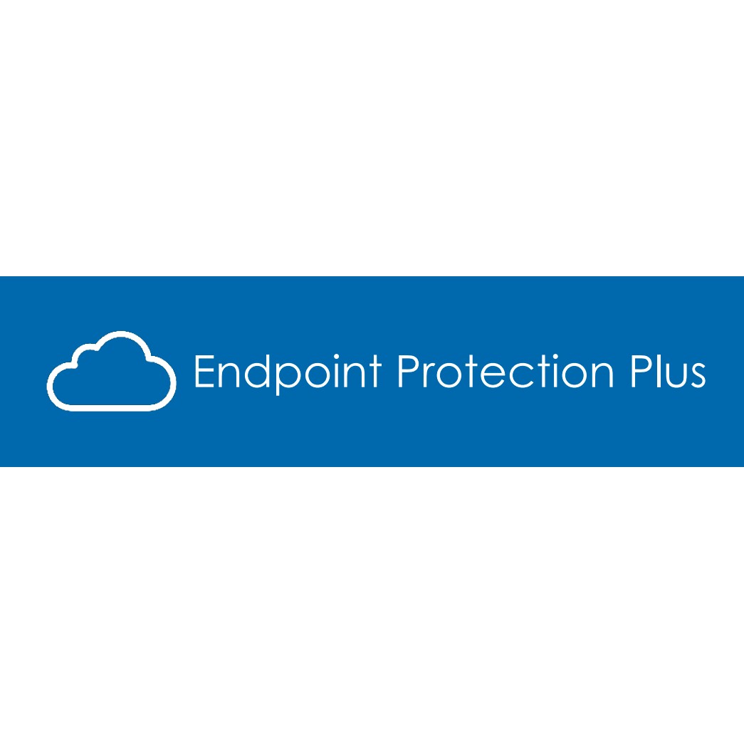 Panda Endpoint Protection Plus - 1 Year - 501 to 1000 users
