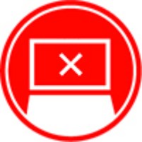 WatchGuard WebBlocker 1-yr for Firebox T30 Models