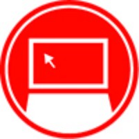 WatchGuard Application Control 1-yr for Firebox T30 Models