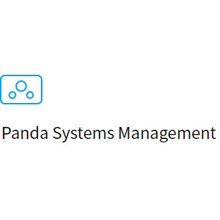 Panda Systems Management - 3 Year - 251 to 500 users