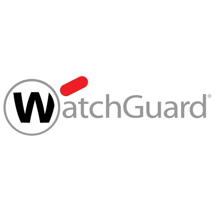 WGT Patch Management 3 Year 1 to 50 licenses