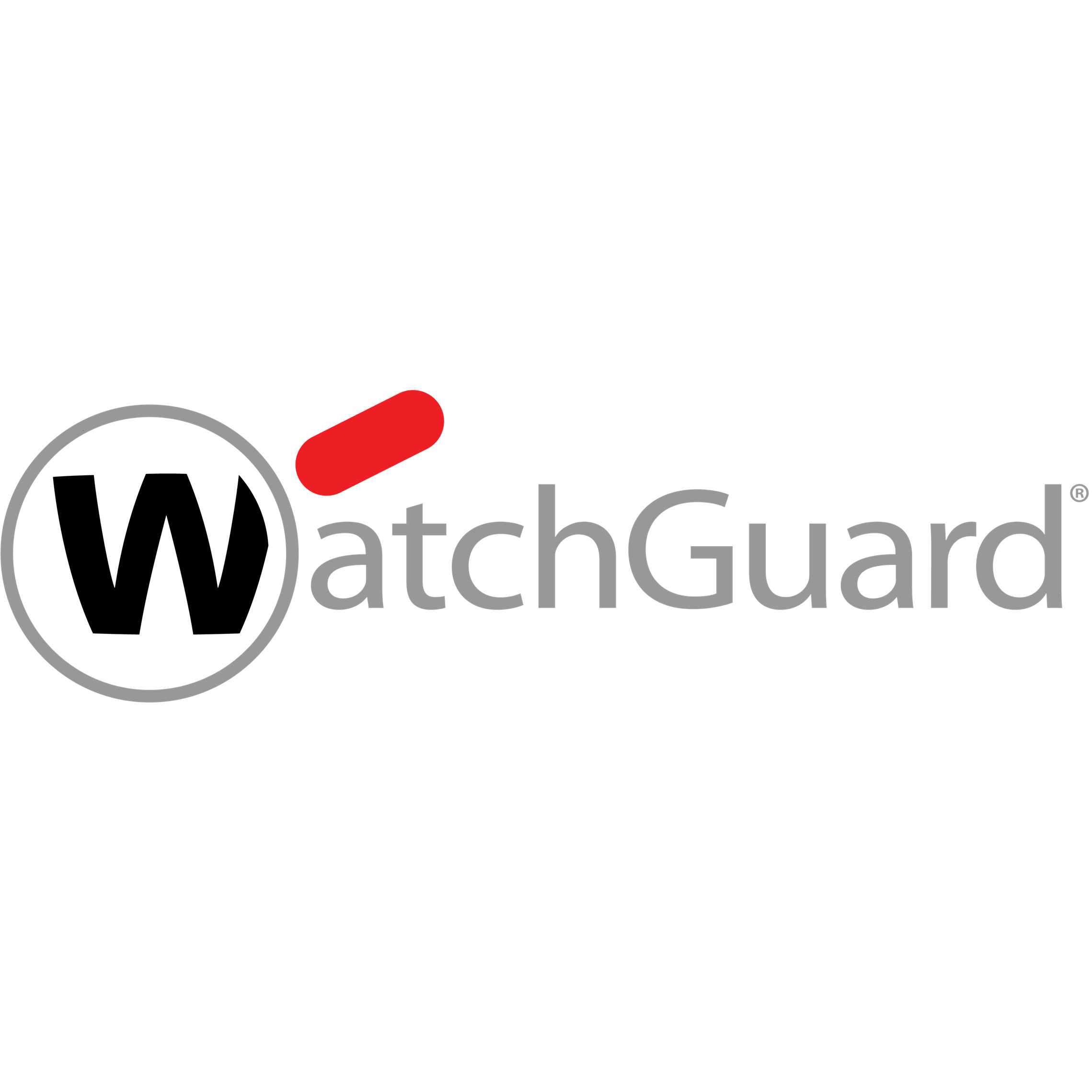 WatchGuard Firebox T25. zbh. WatchGuard Basic Security Suite for Firebox T25 - 1-Year