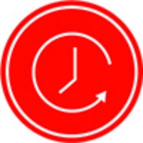 WatchGuard Standard Support Renewal 1-yr for Firebox T50-W