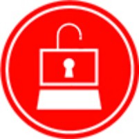 WatchGuard Data Loss Prevention 1-yr for Firebox T50 Models