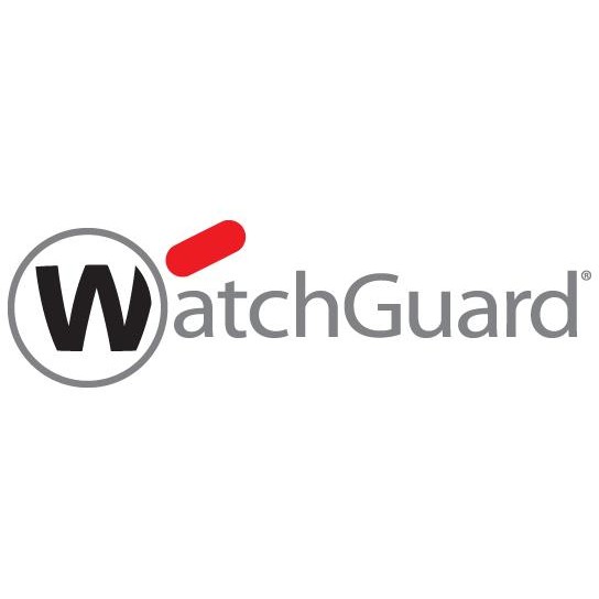 WatchGuard Data Loss Prevention 3-yr for Firebox T70
