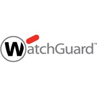 WatchGuard Standard Wi-Fi Management License 5-yr