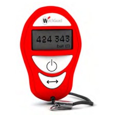 AuthPoint Hardware Token (10 units box)