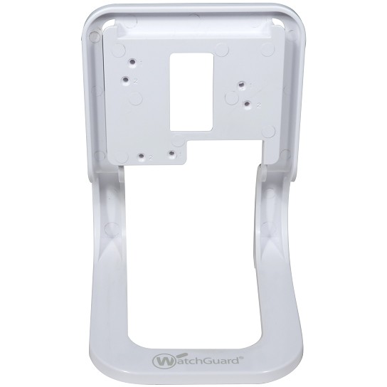 WatchGuard AP Universal Free Standing Bracket