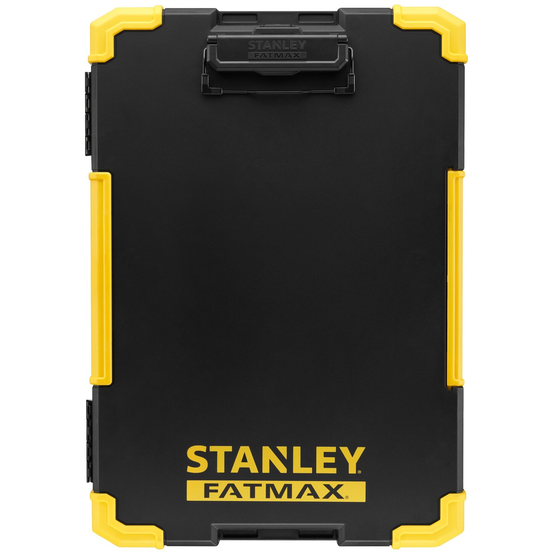 Stanley FATMAX Prostack Klemmbrett