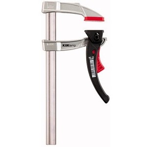 BESSEY KliKlamp KLI 160/80