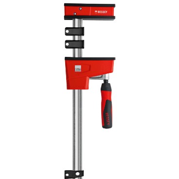 BESSEY 2 x Korpuszwinge REVO KRE 800/95