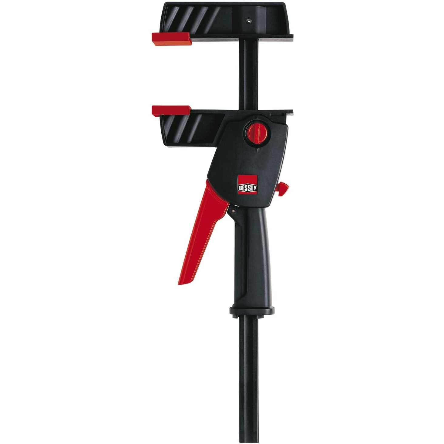 BESSEY DuoKlamp DUO 650/85