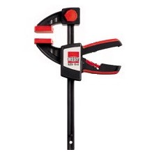 BESSEY Einhandzwinge EZS 600/80