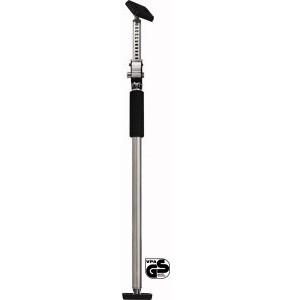BESSEY Decken-und Montagesttze ST 1250