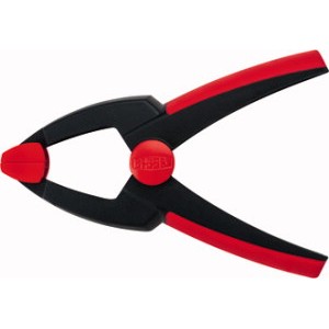 BESSEY Clippix XC 50/50