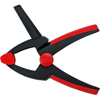 BESSEY VarioClippix XV 100/50