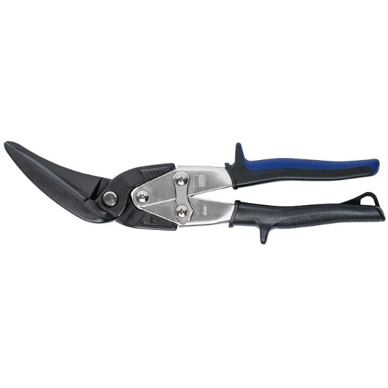 BESSEY MULTISNIP Longstyle D22A