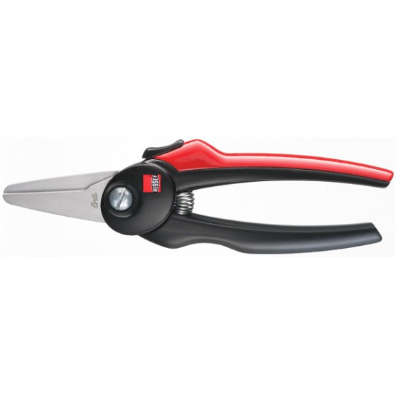 BESSEY Combi-Schere gerade D47-2