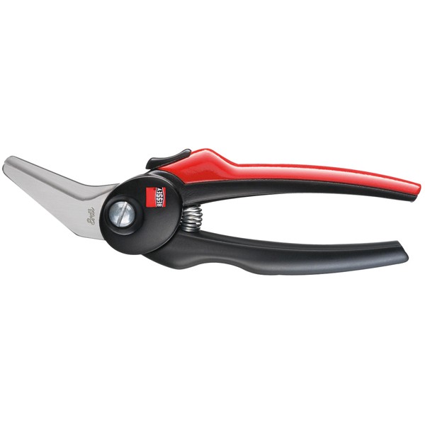 BESSEY Combi-Schere abgewinkelt D48A-2