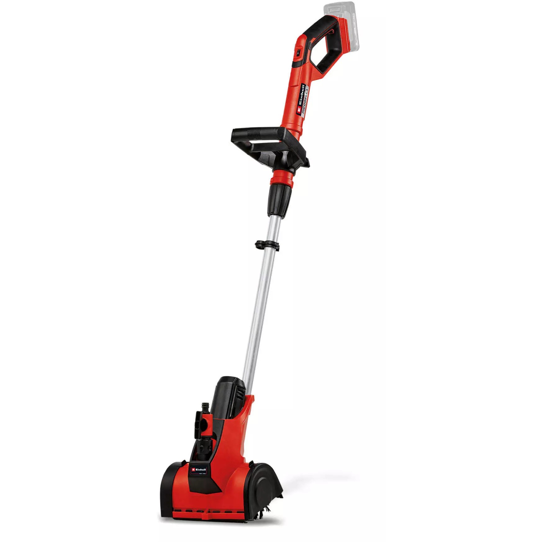 Einhell PICOBELLA Akku-Oberflchenbrste