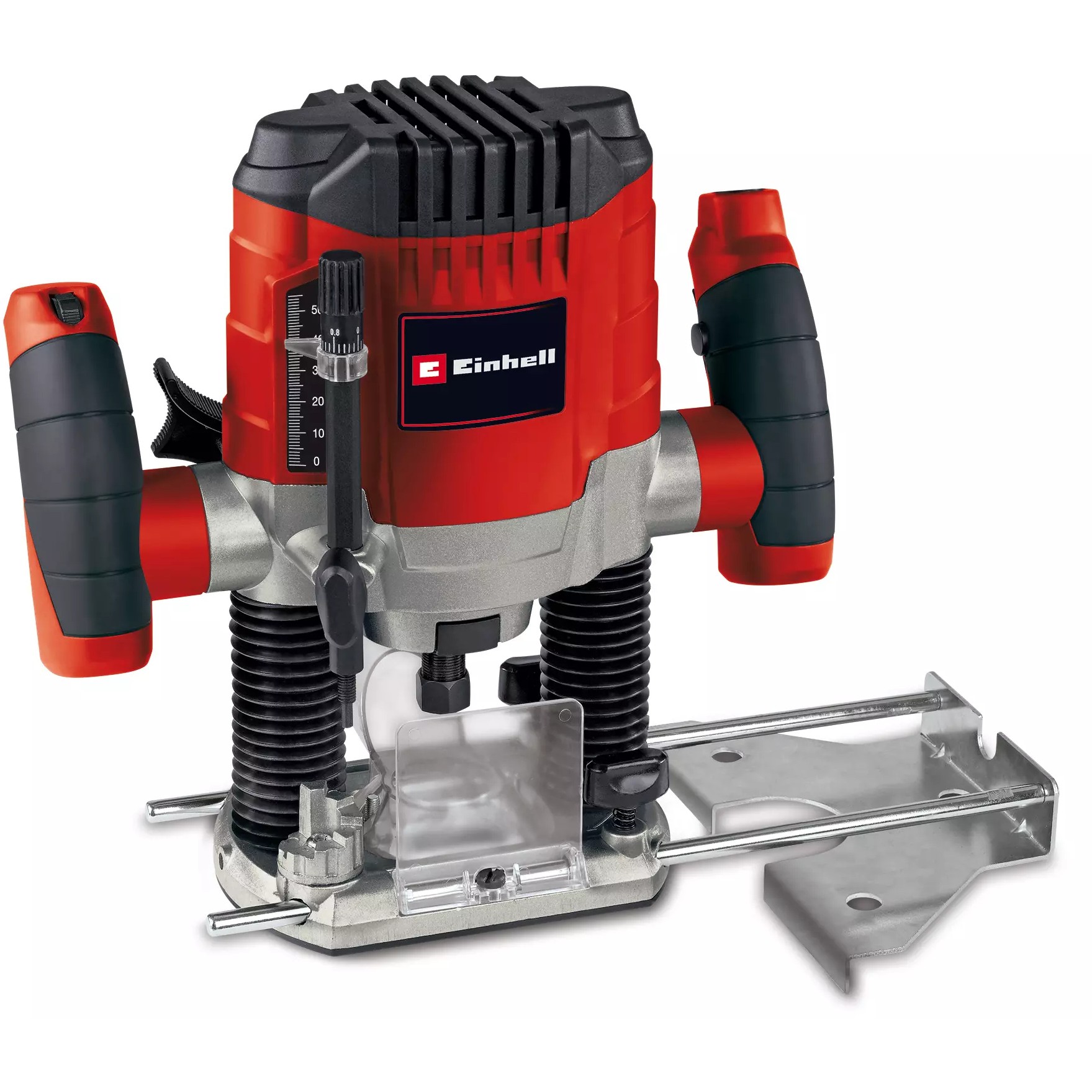 Einhell TC-RO 1155 Oberfrse
