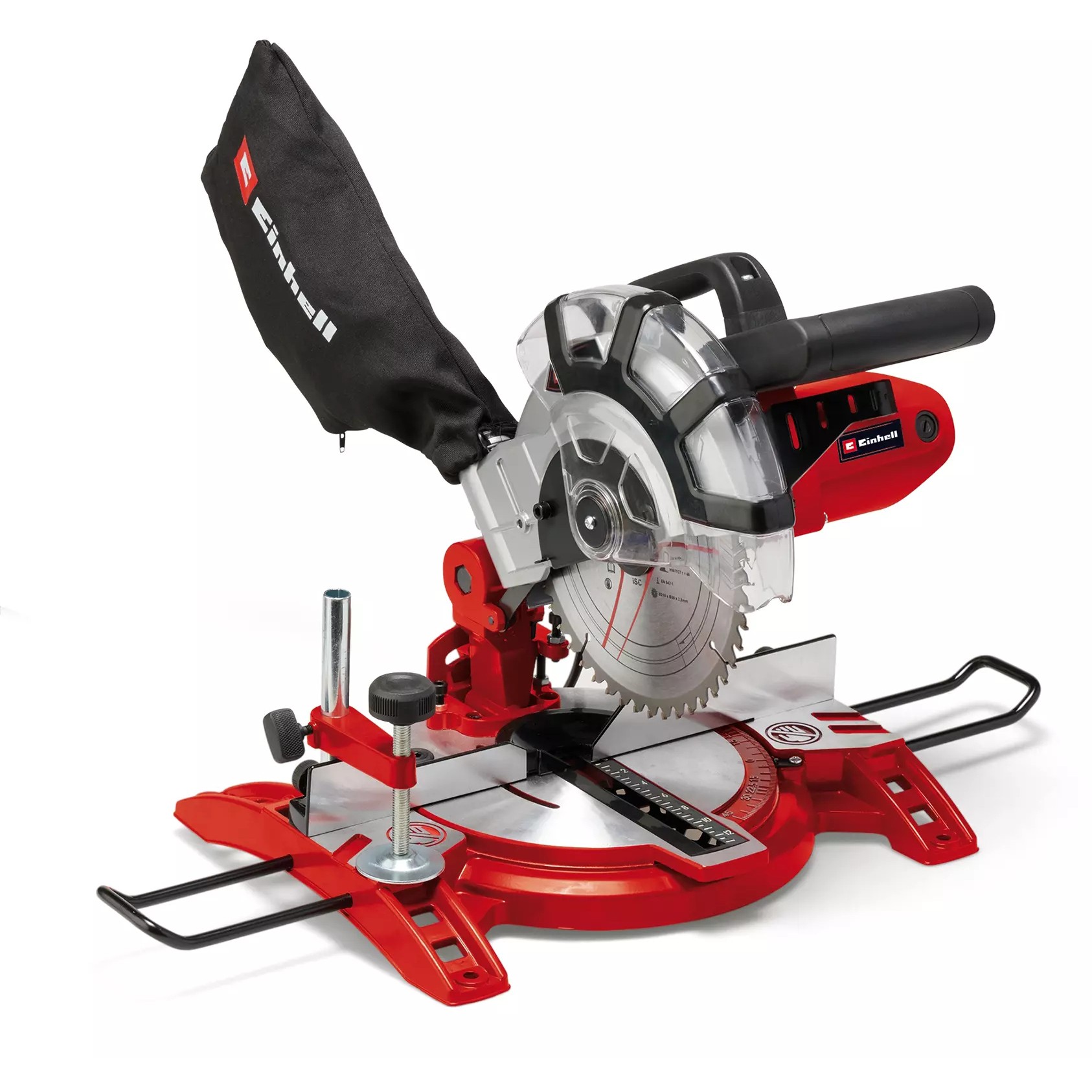 Einhell TC-MS 2112 Kappsge