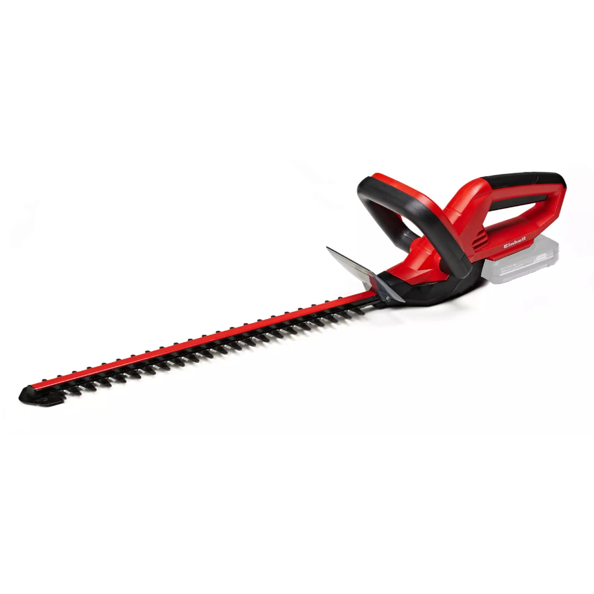 Einhell GE-CH 1846 Li Solo Akku-Heckenschere