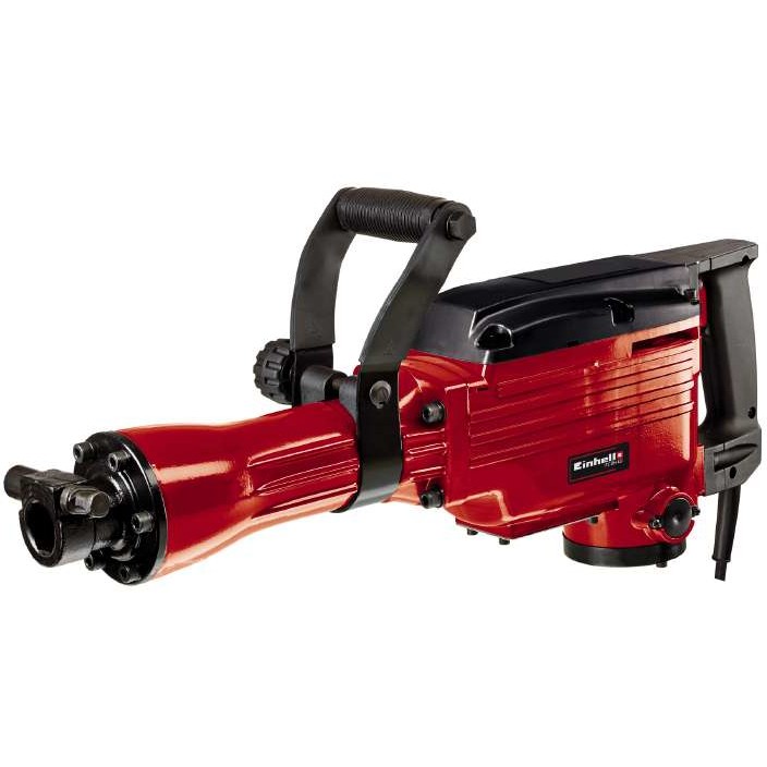 Einhell TC-DH 43 Abbruchhammer