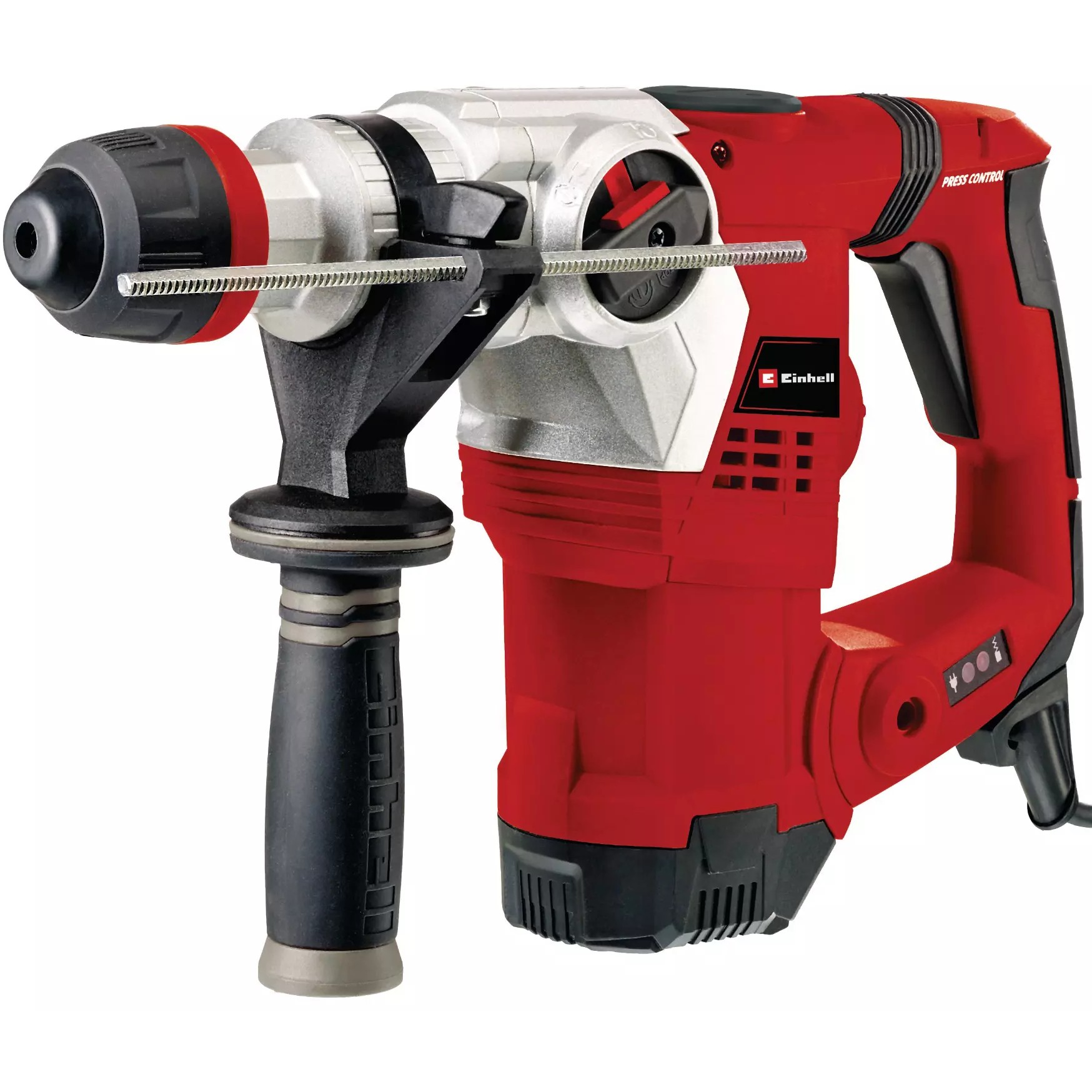 Einhell TE-RH 32 4F Kit Bohrhammer