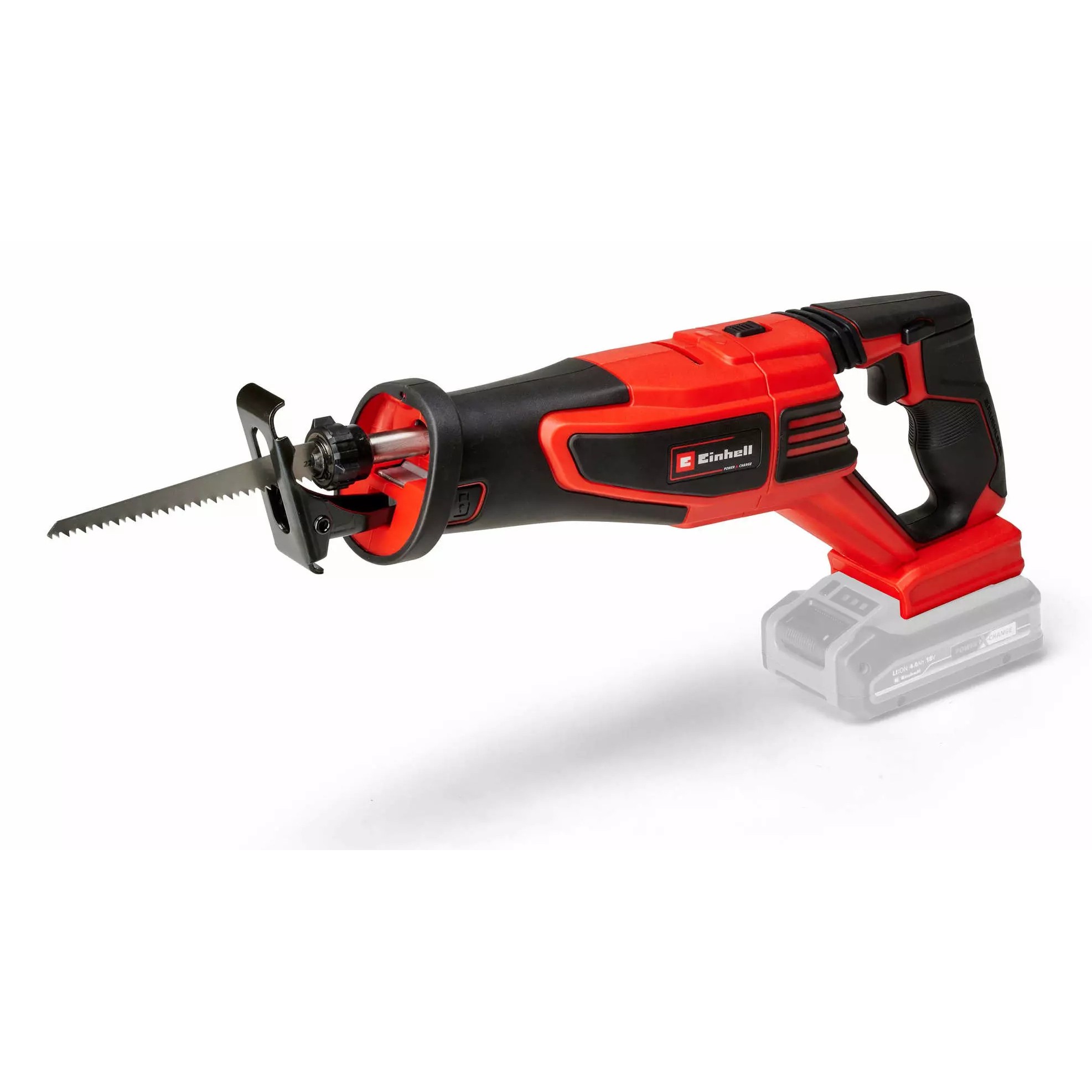 Einhell TP-AP 18/28 Li BL solo Akku-Universalsge